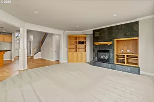 2612 NW 127th St, Vancouver, WA 98685 - Photo 27