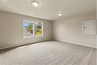 2612 NW 127th St, Vancouver, WA 98685 - Photo 33