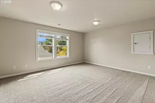 2612 NW 127th St, Vancouver, WA 98685 - Photo 33