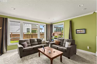 2612 NW 127th St, Vancouver, WA 98685 - Photo 31
