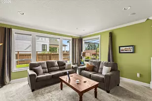 2612 NW 127th St, Vancouver, WA 98685 - Photo 31