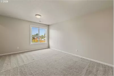 2612 NW 127th St, Vancouver, WA 98685 - Photo 39