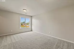 2612 NW 127th St, Vancouver, WA 98685 - Photo 39