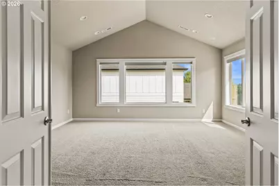 2612 NW 127th St, Vancouver, WA 98685 - Photo 35