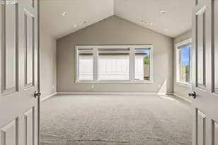 2612 NW 127th St, Vancouver, WA 98685 - Photo 35