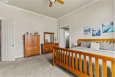 2612 NW 127th St, Vancouver, WA 98685 - Photo 35