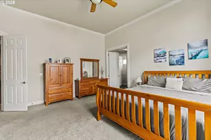 2612 NW 127th St, Vancouver, WA 98685 - Photo 35