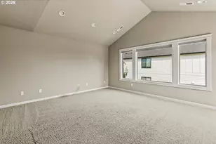 2612 NW 127th St, Vancouver, WA 98685 - Photo 39