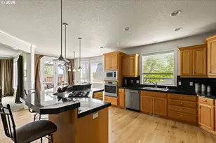 2612 NW 127th St, Vancouver, WA 98685 - Photo 21