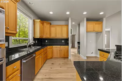 2612 NW 127th St, Vancouver, WA 98685 - Photo 19