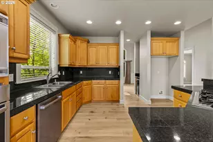 2612 NW 127th St, Vancouver, WA 98685 - Photo 19