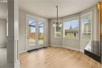 2612 NW 127th St, Vancouver, WA 98685 - Photo 13