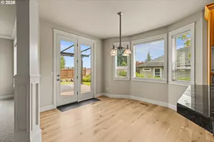 2612 NW 127th St, Vancouver, WA 98685 - Photo 13