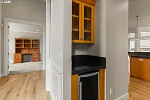 2612 NW 127th St, Vancouver, WA 98685 - Photo 17