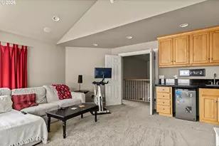 2612 NW 127th St, Vancouver, WA 98685 - Photo 39