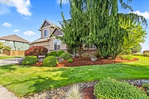 2612 NW 127th St, Vancouver, WA 98685 - Photo 3