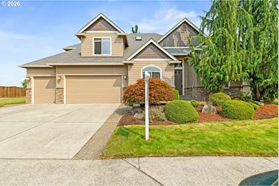 2612 NW 127th St, Vancouver, WA 98685 - Photo 1