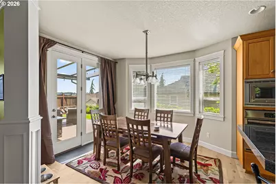 2612 NW 127th St, Vancouver, WA 98685 - Photo 27