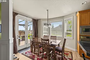 2612 NW 127th St, Vancouver, WA 98685 - Photo 27