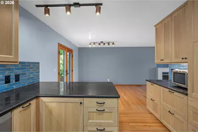 6022 SE Carlton St, Portland, OR 97206 - Photo 13