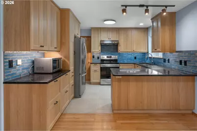 6022 SE Carlton St, Portland, OR 97206 - Photo 11