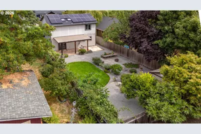 6022 SE Carlton St, Portland, OR 97206 - Photo 29