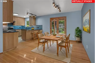 6022 SE Carlton St, Portland, OR 97206 - Photo 5