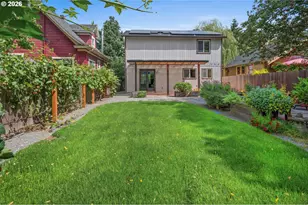 6022 SE Carlton St, Portland, OR 97206 - Photo 11