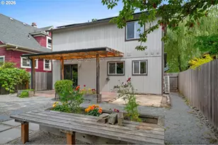 6022 SE Carlton St, Portland, OR 97206 - Photo 35