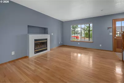 6022 SE Carlton St, Portland, OR 97206 - Photo 3