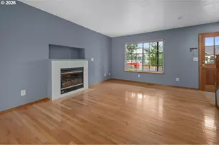6022 SE Carlton St, Portland, OR 97206 - Photo 3