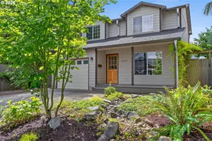 6022 SE Carlton St, Portland, OR 97206 - Photo 37