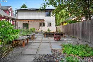 6022 SE Carlton St, Portland, OR 97206 - Photo 29