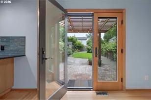 6022 SE Carlton St, Portland, OR 97206 - Photo 7