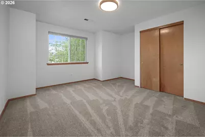 6022 SE Carlton St, Portland, OR 97206 - Photo 21