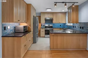 6022 SE Carlton St, Portland, OR 97206 - Photo 13