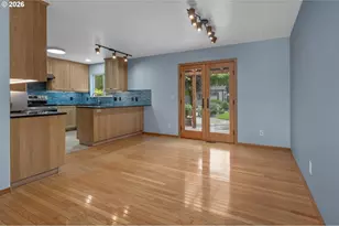 6022 SE Carlton St, Portland, OR 97206 - Photo 7