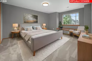 6022 SE Carlton St, Portland, OR 97206 - Photo 15