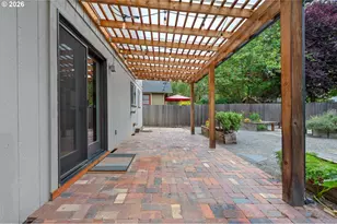 6022 SE Carlton St, Portland, OR 97206 - Photo 27