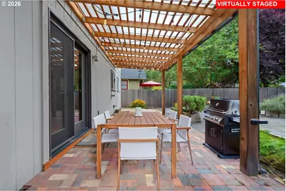 6022 SE Carlton St, Portland, OR 97206 - Photo 25