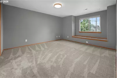 6022 SE Carlton St, Portland, OR 97206 - Photo 15