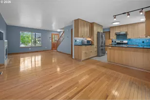 6022 SE Carlton St, Portland, OR 97206 - Photo 11