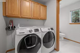 6022 SE Carlton St, Portland, OR 97206 - Photo 25