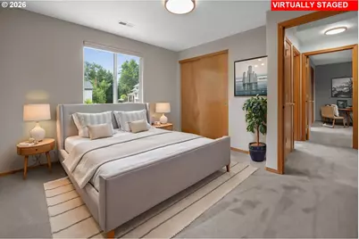 6022 SE Carlton St, Portland, OR 97206 - Photo 19
