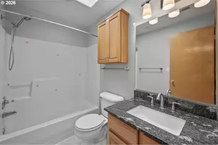 6022 SE Carlton St, Portland, OR 97206 - Photo 23