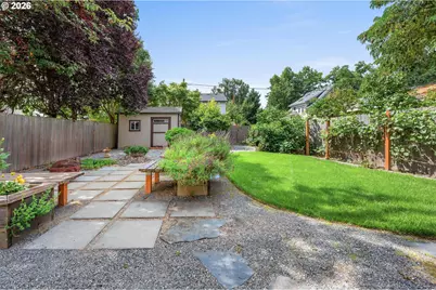6022 SE Carlton St, Portland, OR 97206 - Photo 7