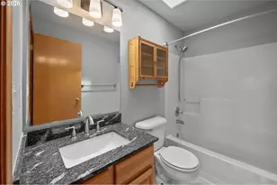 6022 SE Carlton St, Portland, OR 97206 - Photo 19