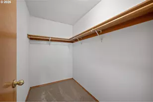 6022 SE Carlton St, Portland, OR 97206 - Photo 23