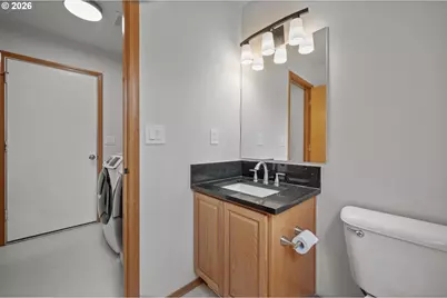6022 SE Carlton St, Portland, OR 97206 - Photo 23
