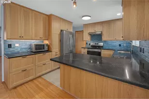 6022 SE Carlton St, Portland, OR 97206 - Photo 15